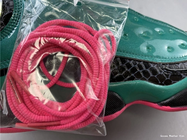 836405-305 13 Jordan Doernbecher Air Retro 0702